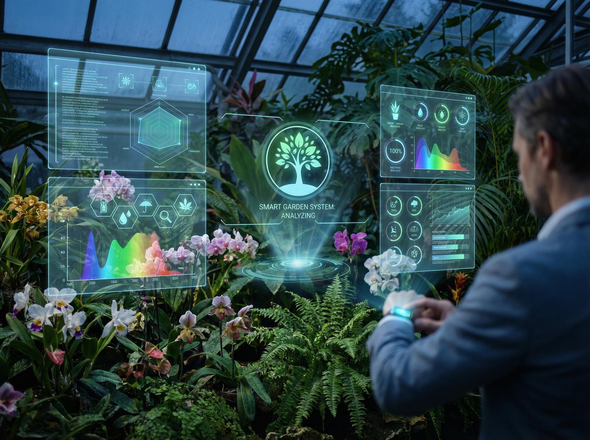 小马拉大车植物视频制作教程 - 小马拉大车植物视频社区