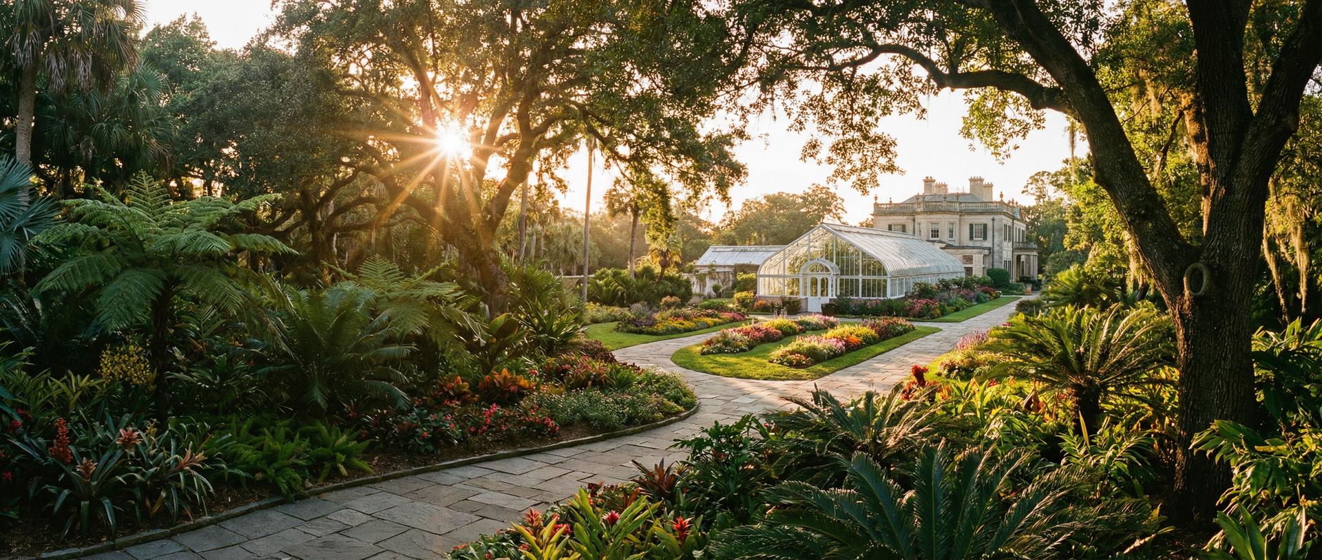 小马拉大车植物视频社区Banner - 国内知名植物视频平台