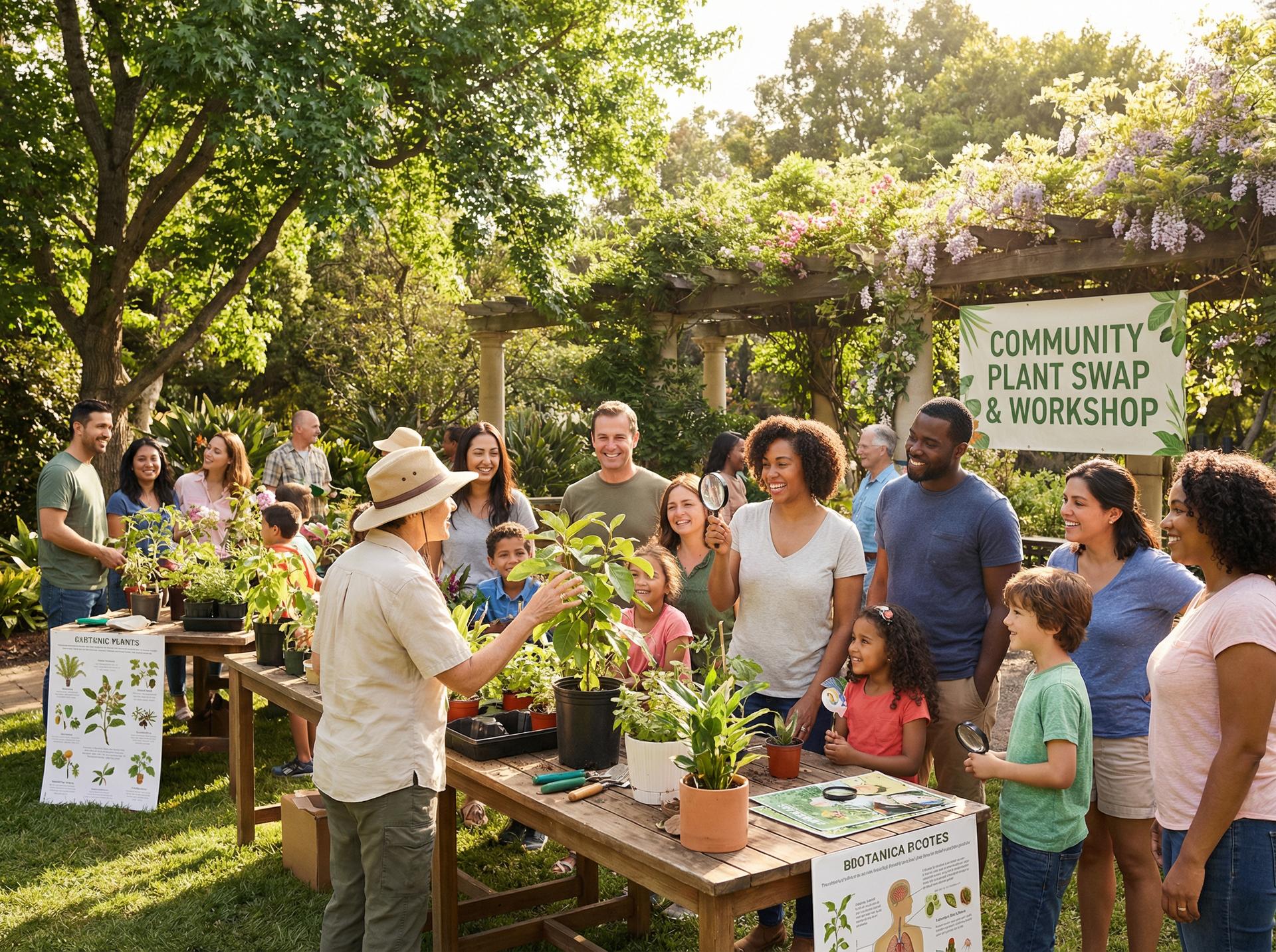 小马拉大车植物测评视频 - 小马拉大车植物视频社区