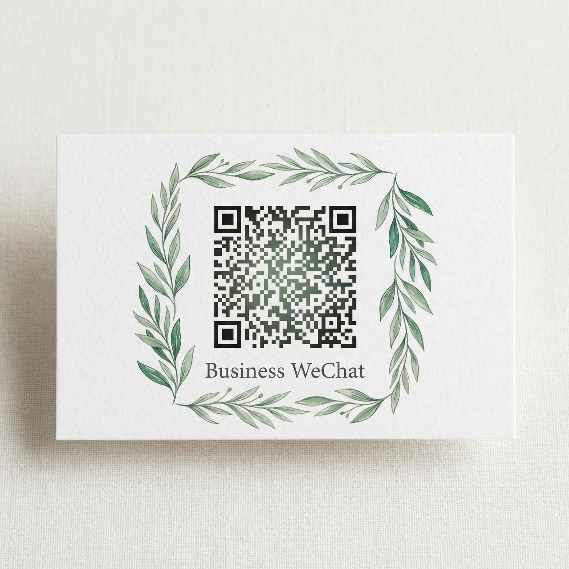 小马拉大车植物视频社区文化研究者林文博